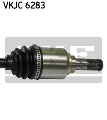 Cardan SKF VKJC 6283